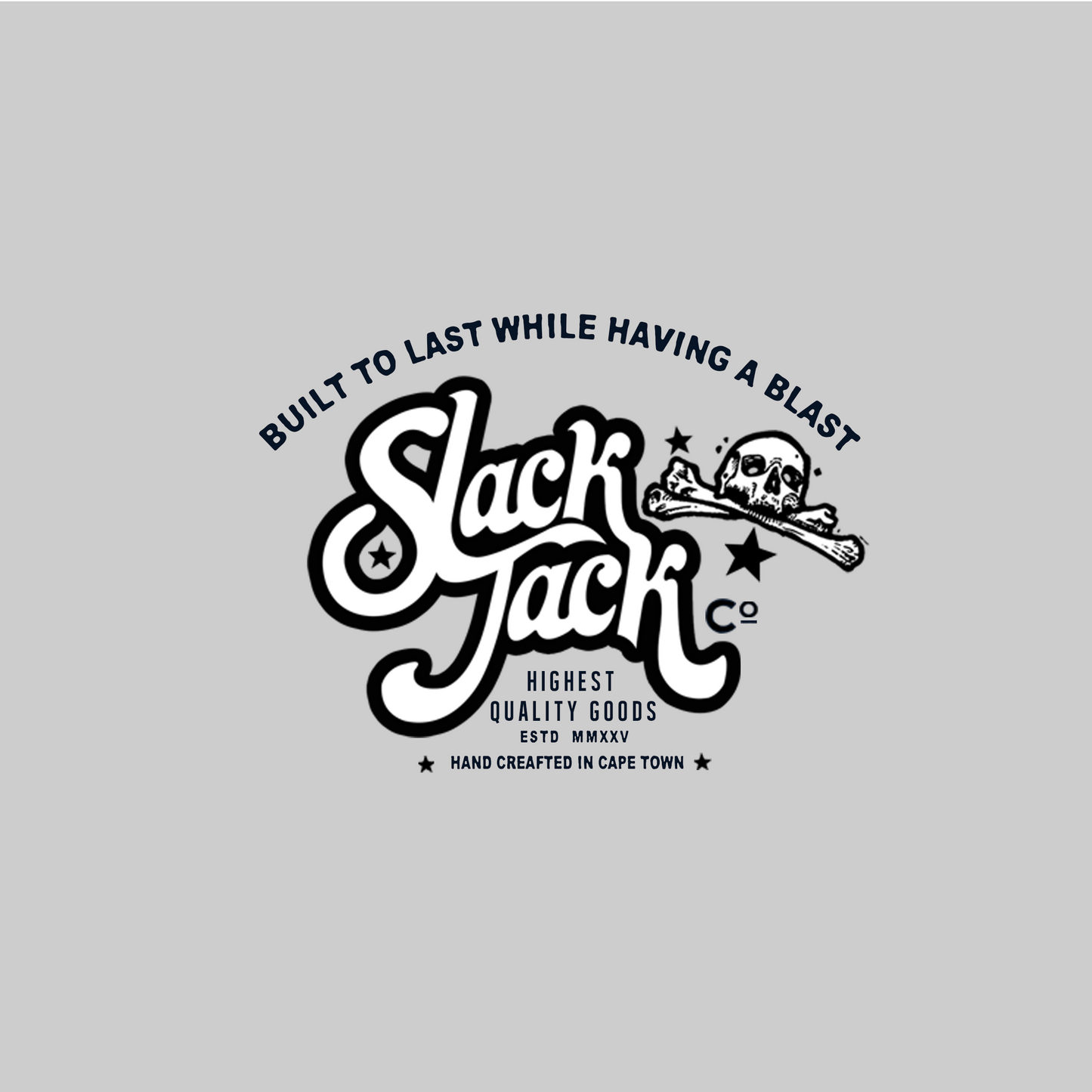 That's a horrible idea. What time? T - Shirt