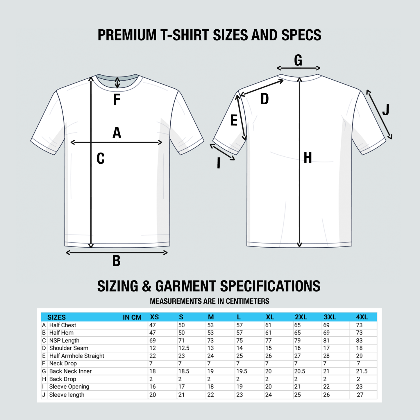 May you never go to Hell T - Shirt